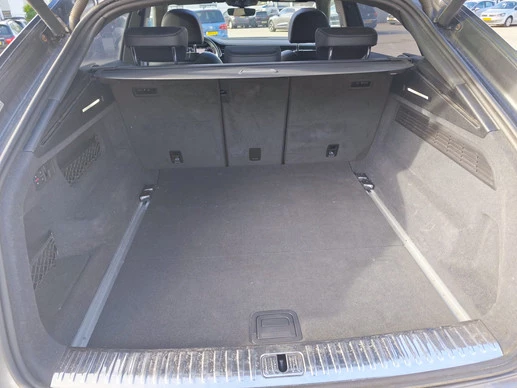 Audi Q8 - Afbeelding 19 van 24