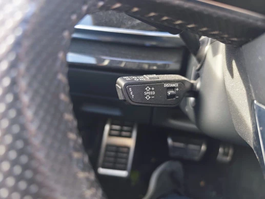 Audi Q8 - Afbeelding 20 van 24