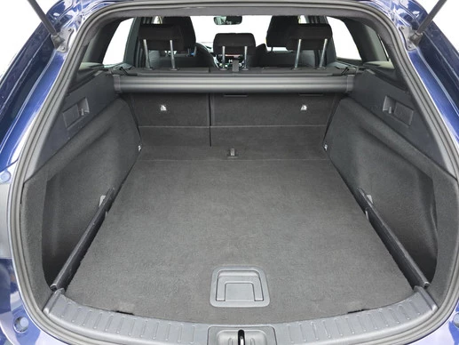 Suzuki Swace - Afbeelding 18 van 28