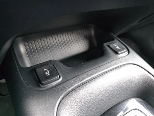 Suzuki Swace - Afbeelding 24 van 28