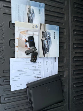 Volvo V70 - Afbeelding 3 van 30