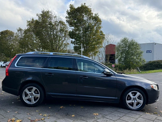 Volvo V70 - Afbeelding 6 van 30