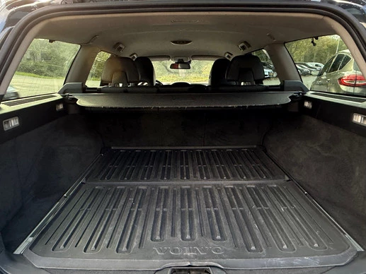 Volvo V70 - Afbeelding 9 van 30
