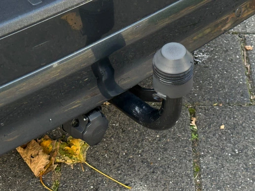 Volvo V70 - Afbeelding 10 van 30