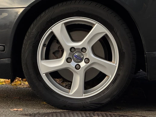 Volvo V70 - Afbeelding 13 van 30