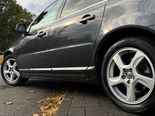 Volvo V70 - Afbeelding 14 van 30