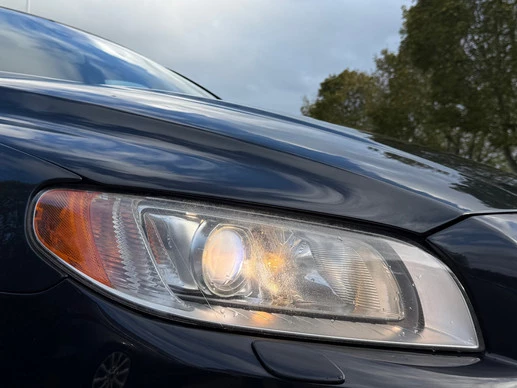 Volvo V70 - Afbeelding 15 van 30
