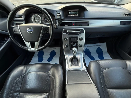Volvo V70 - Afbeelding 16 van 30