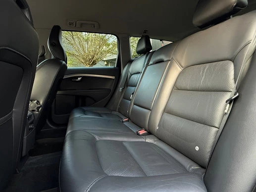 Volvo V70 - Afbeelding 17 van 30