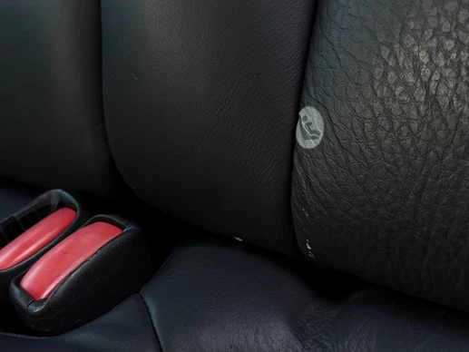 Volvo V70 - Afbeelding 18 van 30