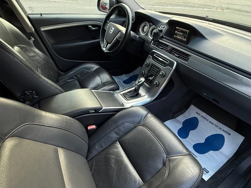 Volvo V70 - Afbeelding 19 van 30