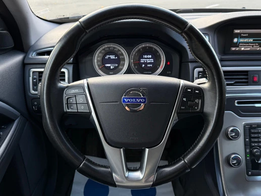 Volvo V70 - Afbeelding 21 van 30