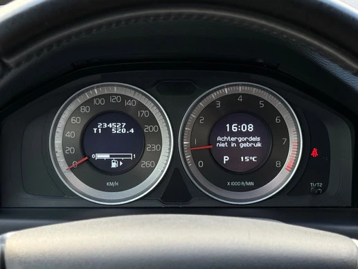 Volvo V70 - Afbeelding 22 van 30