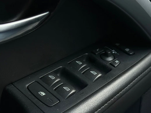 Volvo V70 - Afbeelding 25 van 30