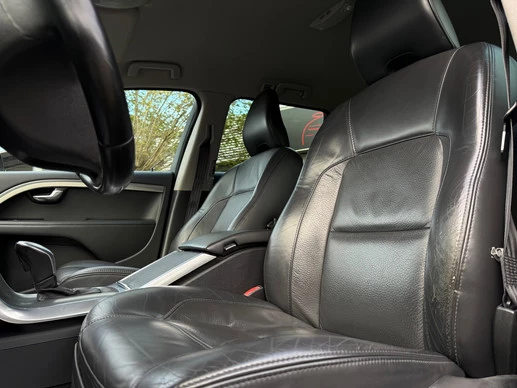 Volvo V70 - Afbeelding 26 van 30