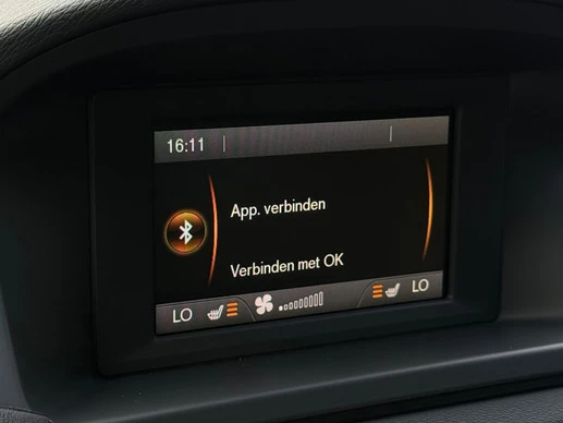 Volvo V70 - Afbeelding 27 van 30