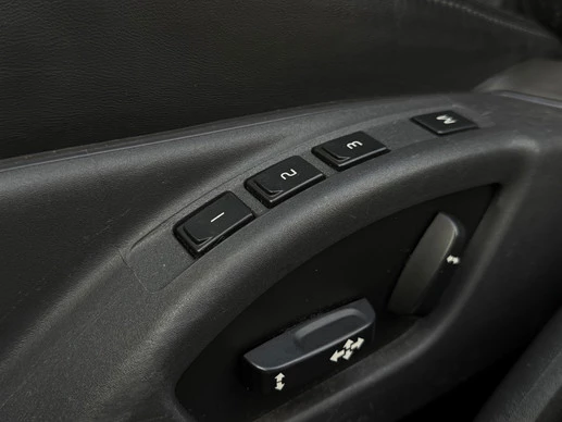 Volvo V70 - Afbeelding 28 van 30
