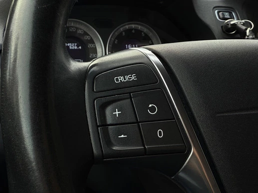 Volvo V70 - Afbeelding 29 van 30