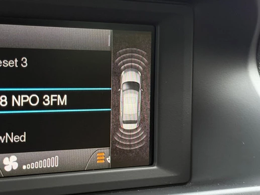 Volvo V70 - Afbeelding 30 van 30