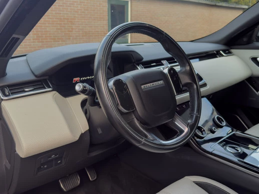 Land Rover Range Rover Velar - Afbeelding 5 van 30