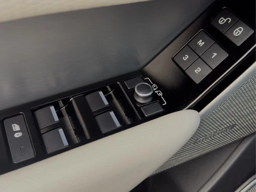 Land Rover Range Rover Velar - Afbeelding 6 van 30