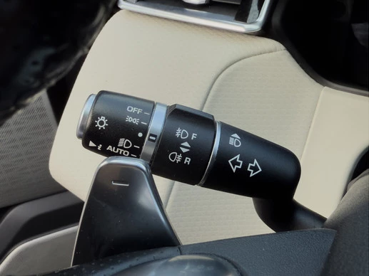 Land Rover Range Rover Velar - Afbeelding 8 van 30