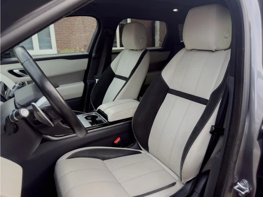 Land Rover Range Rover Velar - Afbeelding 10 van 30