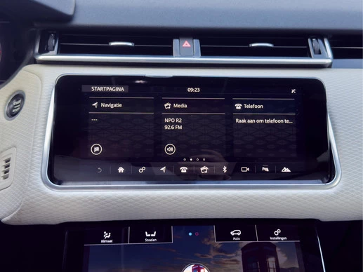 Land Rover Range Rover Velar - Afbeelding 13 van 30