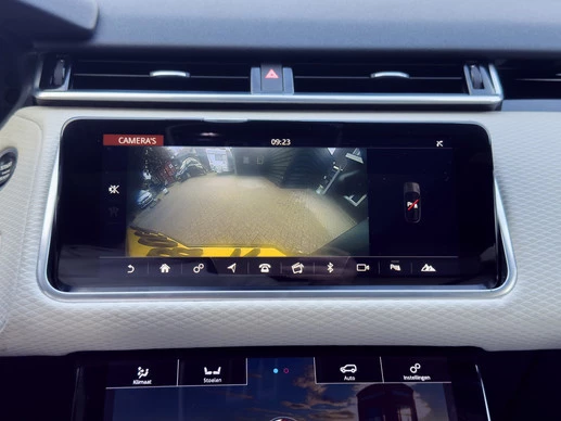 Land Rover Range Rover Velar - Afbeelding 15 van 30