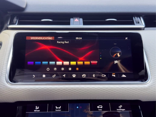 Land Rover Range Rover Velar - Afbeelding 16 van 30