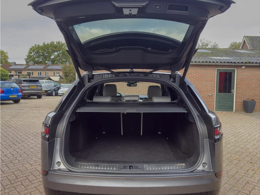 Land Rover Range Rover Velar - Afbeelding 23 van 30