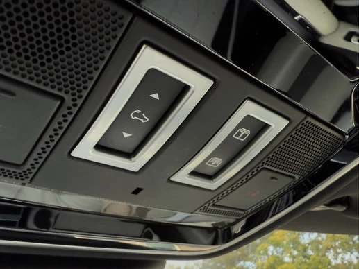 Land Rover Range Rover Velar - Afbeelding 26 van 30