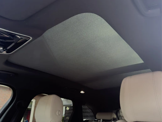 Land Rover Range Rover Velar - Afbeelding 27 van 30