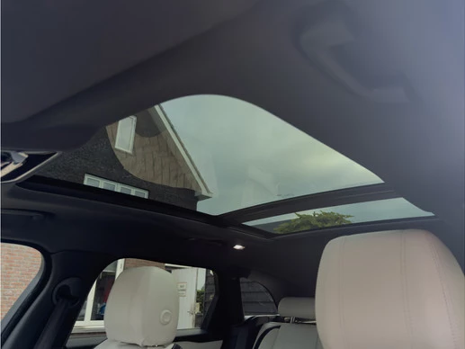 Land Rover Range Rover Velar - Afbeelding 28 van 30