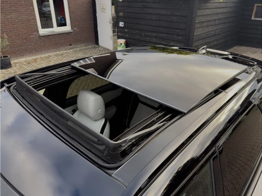 Land Rover Range Rover Velar - Afbeelding 29 van 30