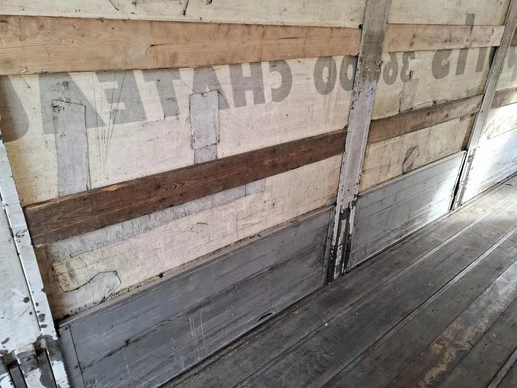 Renault T480 COMFORT - Afbeelding 21 van 30