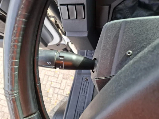 Renault T480 COMFORT - Afbeelding 27 van 30