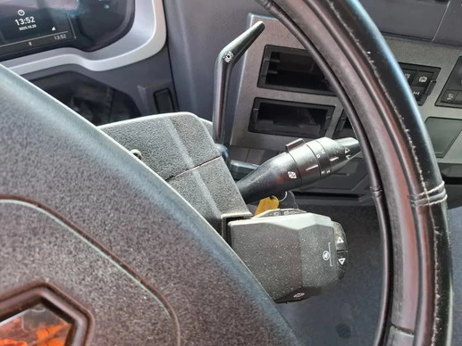 Renault T480 COMFORT - Afbeelding 28 van 30