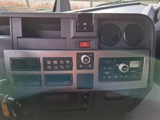 Renault T480 COMFORT - Afbeelding 30 van 30