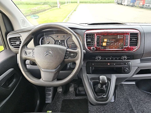Citroën Jumpy - Afbeelding 8 van 19