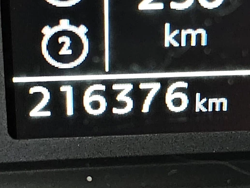 Citroën Jumpy - Afbeelding 9 van 19