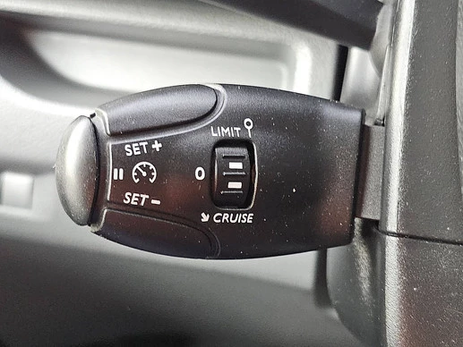 Citroën Jumpy - Afbeelding 11 van 19