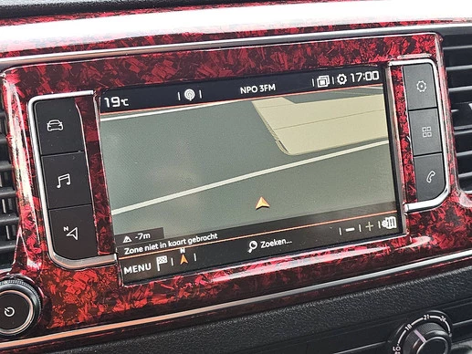 Citroën Jumpy - Afbeelding 12 van 19