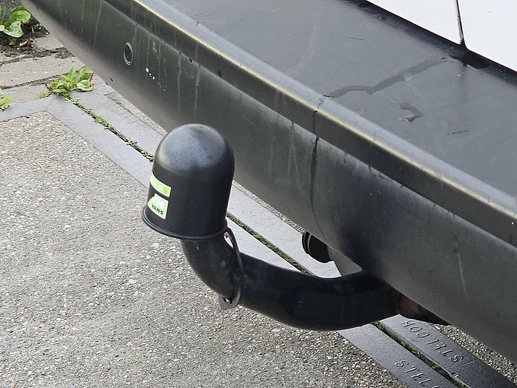 Citroën Jumpy - Afbeelding 16 van 19