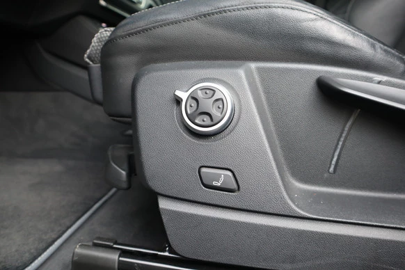 Audi Q5 - Afbeelding 9 van 30