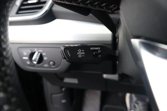 Audi Q5 - Afbeelding 17 van 30