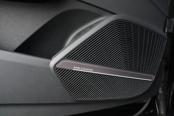 Audi Q5 - Afbeelding 18 van 30