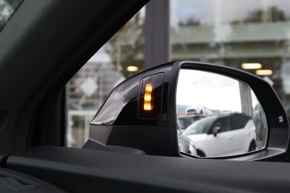 Audi Q5 - Afbeelding 19 van 30