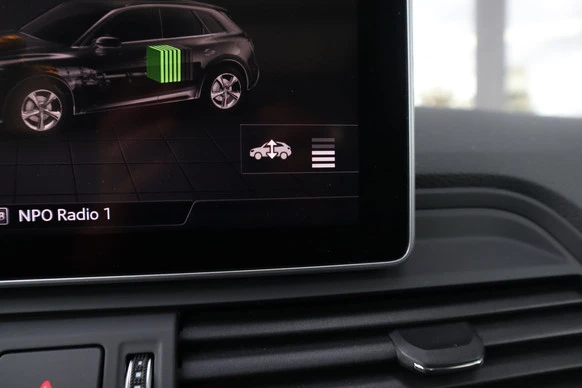 Audi Q5 - Afbeelding 23 van 30