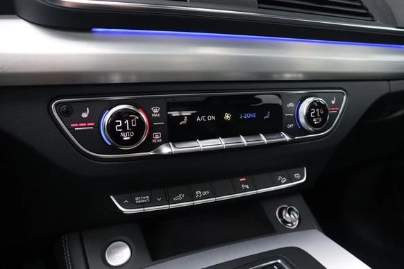 Audi Q5 - Afbeelding 26 van 30